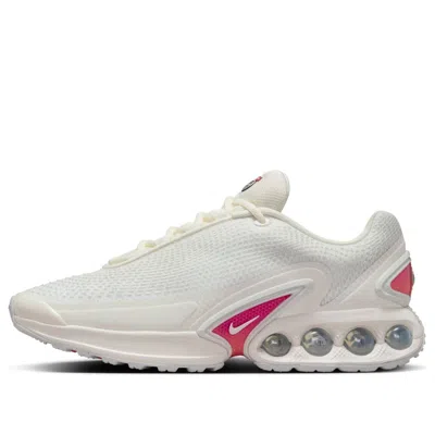 Nike (wmns)  Air Max Dn 'sail Hyper Violet'
