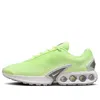 Nike (wmns)  Air Max Dn Se 'barely Volt'