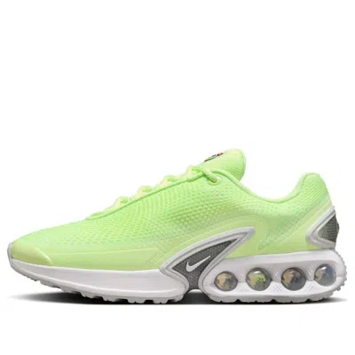 Nike (wmns)  Air Max Dn Se 'barely Volt'