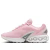 Nike (wmns)  Air Max Dn Se 'pink Foam Silver White'