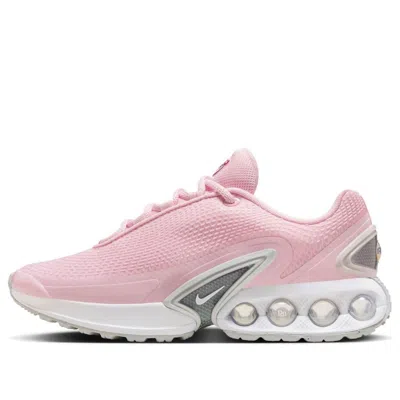 Nike (wmns)  Air Max Dn Se 'pink Foam Silver White'