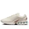 Nike Womens  Air Max Dn Se In Gold