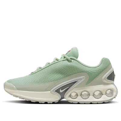 Nike (wmns)  Air Max Dn Se 'seafoam Sail'