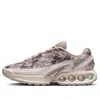 Nike (wmns)  Air Max Dn 'snakeskin'