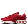 Nike (wmns)  Air Max Dn 'tough Red Gym Red'