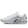 Nike (wmns)  Air Max Dn 'white Metallic Silver'
