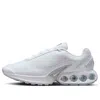 Nike (wmns)  Air Max Dn 'white Metallic Silver'
