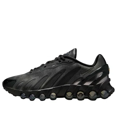 Nike (wmns)  Air Max Dn8 'black'