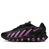 Nike Air Max Dn8 Bubble Sole Low-top Sneakers In Multi