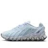 Nike (wmns)  Air Max Dn8 'celestine Blue Pure Platinum' In Multi