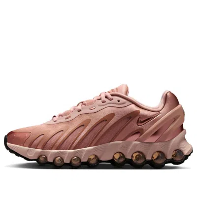 Nike (wmns)  Air Max Dn8 'metallic Red Bronze'
