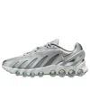 Nike Synthetic Low-top Sneakers In Multi