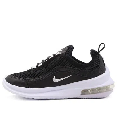 Nike (wmns)  Air Max Estrea 'black'