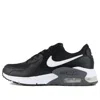 Nike (wmns)  Air Max Excee 'black'