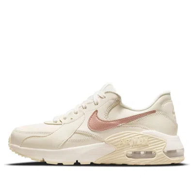 Nike (wmns)  Air Max Excee 'bronze' In Multi