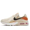 Nike (wmns)  Air Max Excee 'creamwhite Orange'