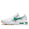 Nike (wmns)  Air Max Excee First Use 'white Grey Green'