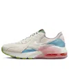 Nike (wmns)  Air Max Excee 'light Orewood Brown Amethyst Wave' In Multi