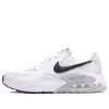 Nike (wmns)  Air Max Excee 'pure Platinum'