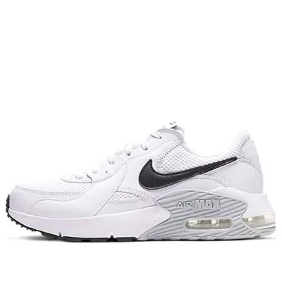 Nike (wmns)  Air Max Excee 'pure Platinum'