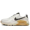 Nike (wmns)  Air Max Excee 'sail Black'