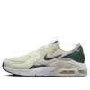 Nike (wmns)  Air Max Excee 'sea Glass Vintage Green'
