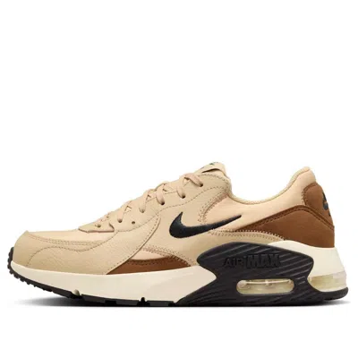 Nike (wmns)  Air Max Excee 'sesame Light British Tan'