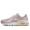 Nike Women's Air Max Excee Shoes In Pink