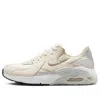 Nike (wmns)  Air Max Excee 'soft Pearl Platinum Tint White Pure Platinum'