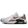 Nike Women's Air Max Excee Shoes In White