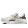 Nike (wmns)  Air Max Excee 'summit White Mink Brown'