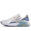 Nike (wmns)  Air Max Excee 'white Ashen Slate'