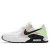 Nike (wmns)  Air Max Excee 'white Black Green'