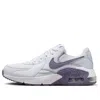 Nike (wmns)  Air Max Excee 'white Daybreak'