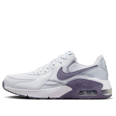 Nike (wmns)  Air Max Excee 'white Daybreak'