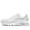 Nike (wmns)  Air Max Excee 'white Metallic Platinum'
