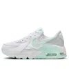 Nike (wmns)  Air Max Excee 'white Photon Dust Mint'
