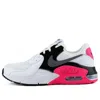 Nike (wmns)  Air Max Excee 'white Pink'