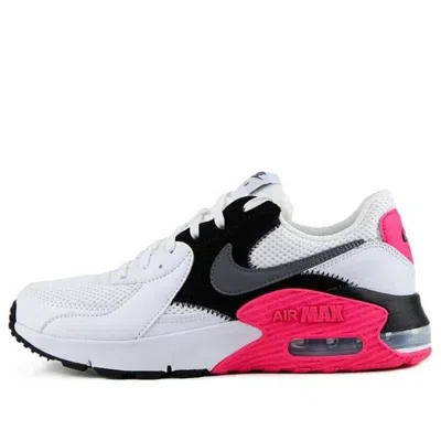 Nike (wmns)  Air Max Excee 'white Pink'