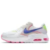 Nike (wmns)  Air Max Excee 'white Pink Indigo' In Multi