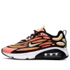 Nike (wmns)  Air Max Exosense 'black Melon Tint' In Multi