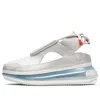 Nike (wmns)  Air Max Ff 720 'sail'