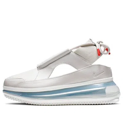 Nike (wmns)  Air Max Ff 720 'sail'