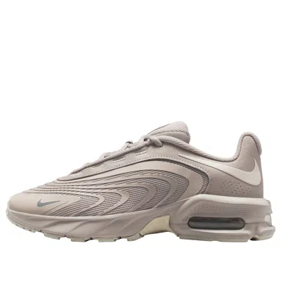 Nike (wmns)  Air Max Fire 'moon Particle Light Orewood Brown Pencil Point' In Neutral