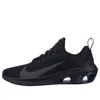 Nike (wmns)  Air Max Fly 'black'