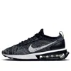 Nike (wmns)  Air Max Flyknit Racer 'oreo'