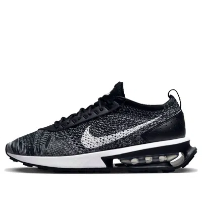 Nike (wmns)  Air Max Flyknit Racer 'oreo'