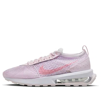 Nike (wmns)  Air Max Flyknit Racer 'soft Pink'