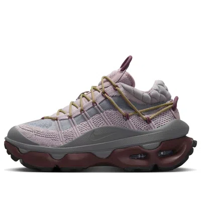 Nike (wmns)  Air Max Flyknit Venture 'platinum Violet'