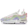 Nike (wmns)  Air Max Furyosa 'pastel'